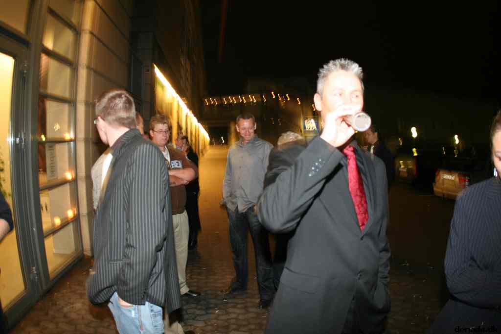 * Image 22