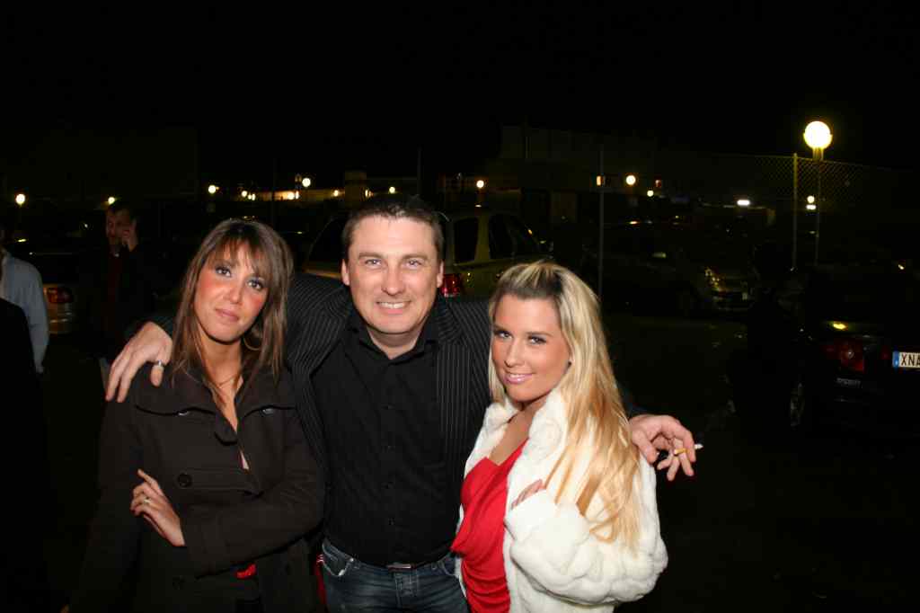 * Image 23