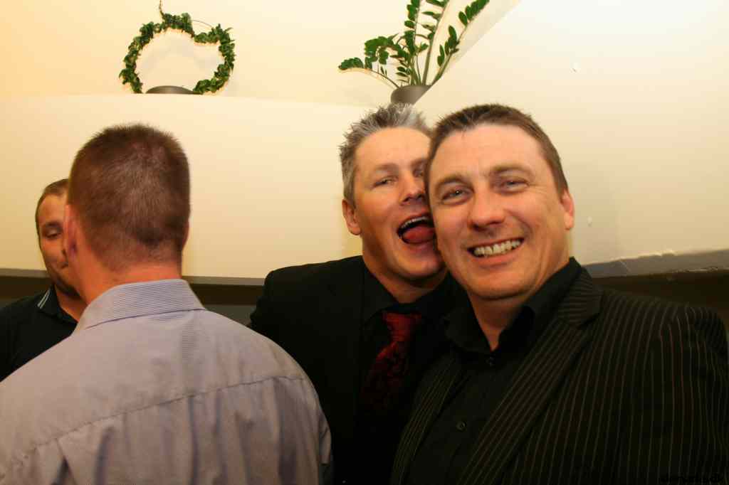 * Image 39