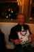 Billede_042.jpg - 2007:11:17 23:14:03