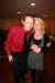 Billede_107.jpg - 2007:11:18 01:41:42