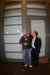 Billede_109.jpg - 2007:11:18 01:58:51