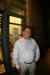 Billede_110.jpg - 2007:11:18 01:59:01