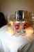 Billede_113.jpg - 2007:11:18 02:00:21