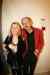 Billede_116.jpg - 2007:11:18 02:00:46