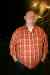 Billede_117.jpg - 2007:11:18 02:01:05
