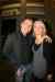 Billede_118.jpg - 2007:11:18 02:01:27