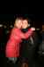 Billede_119.jpg - 2007:11:18 02:01:33