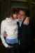 Billede_120.jpg - 2007:11:18 02:01:39