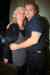 Billede_124.jpg - 2007:11:18 02:02:26