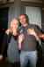 Billede_125.jpg - 2007:11:18 02:02:31
