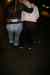 Billede_137.jpg - 2007:11:18 02:10:00