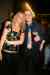 Billede_138.jpg - 2007:11:18 02:10:09