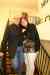 Billede_151.jpg - 2007:11:18 02:19:06
