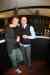 Billede_154.jpg - 2007:11:18 02:20:06