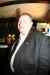 Billede_156.jpg - 2007:11:18 02:20:40