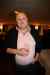 Billede_172.jpg - 2007:11:18 02:25:48