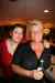 Billede_174.jpg - 2007:11:18 02:27:06