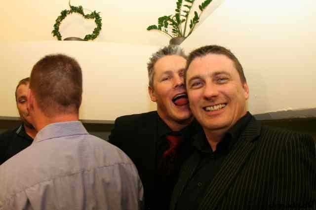 * Image 39