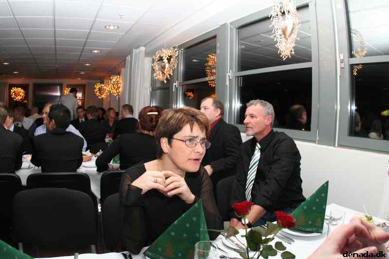 * Image 2