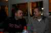IMG_0909.JPG - 2008:01:21 21:16:23