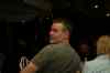 IMG_1002.JPG - 2008:01:22 20:28:28