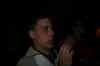 IMG_1109.JPG - 2008:01:22 23:53:41