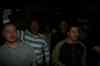 IMG_1155.JPG - 2008:01:23 00:09:28
