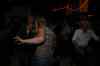 IMG_1251.JPG - 2008:01:23 01:36:56