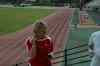 IMG_1410.JPG - 2008:01:24 15:50:29