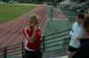 IMG_1411.JPG - 2008:01:24 15:50:44