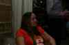 IMG_1726.JPG - 2008:01:25 21:10:37