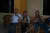 IMG_1796.JPG - 2008:01:25 23:23:49