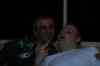 IMG_1799.JPG - 2008:01:25 23:28:41