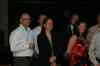 IMG_1809.JPG - 2008:01:25 23:34:20