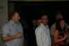 IMG_1816.JPG - 2008:01:25 23:38:42