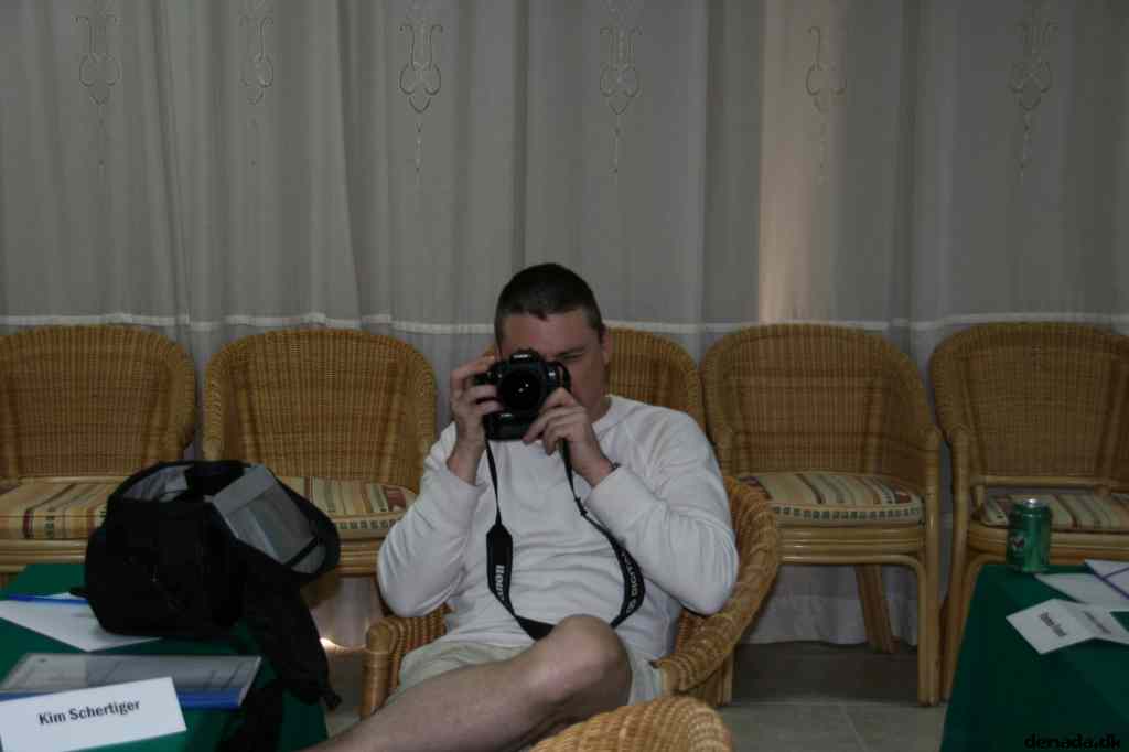 * Image 13