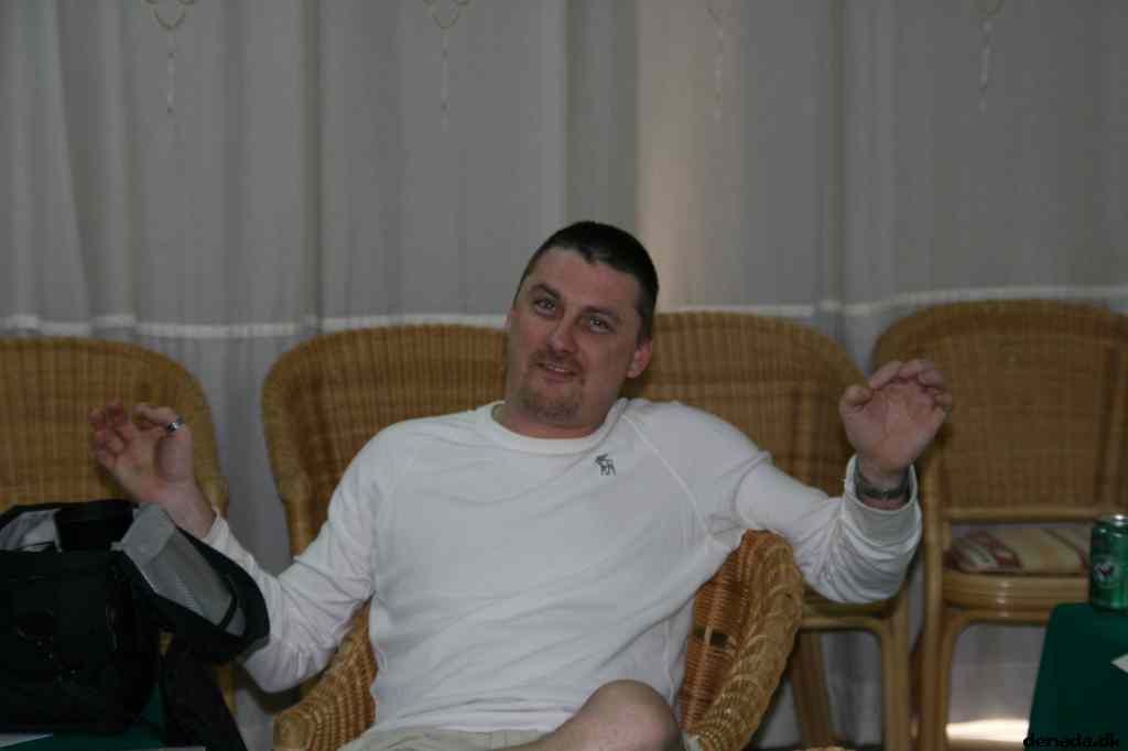 * Image 15