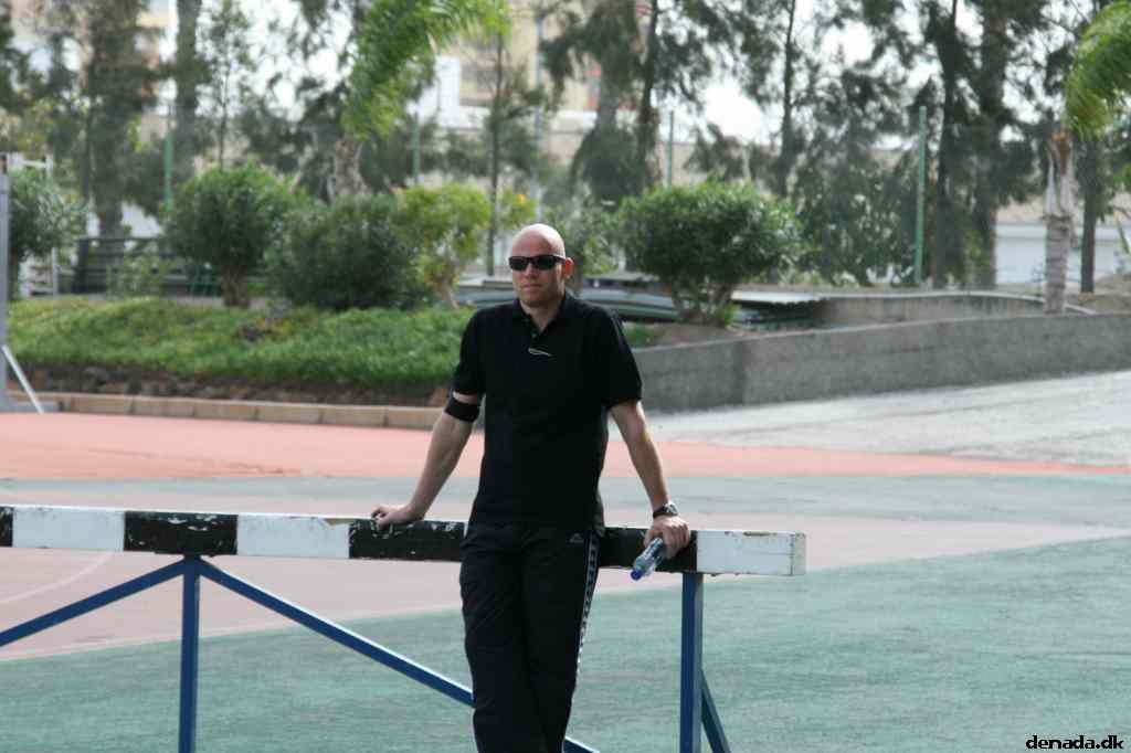 * Image 34