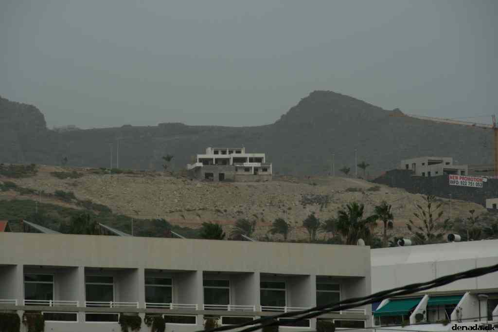 * Image 45