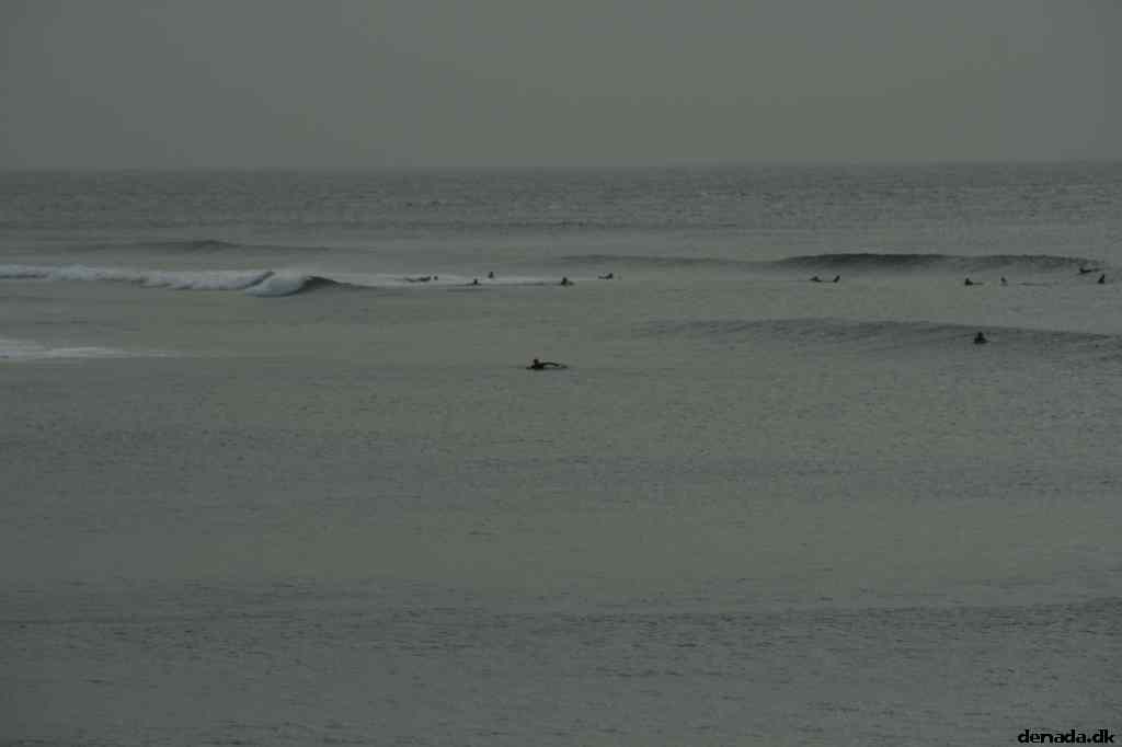 * Image 51