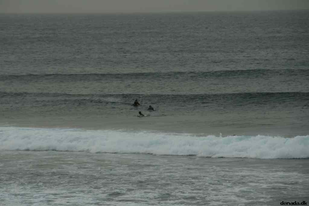 * Image 52