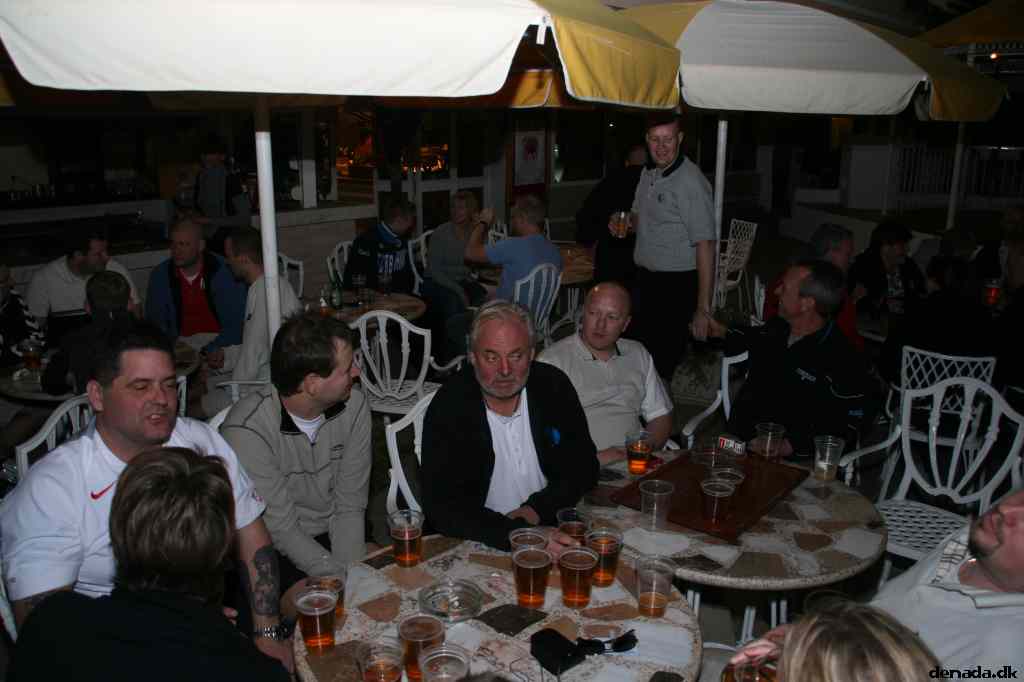 * Image 67