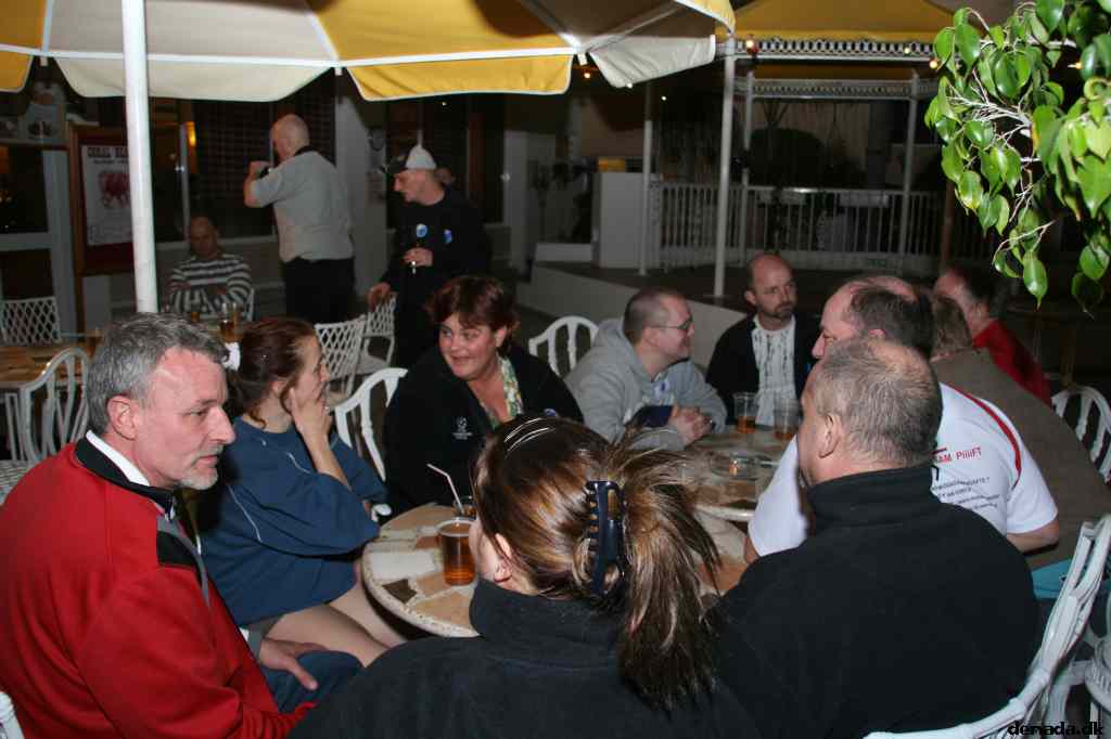 * Image 69