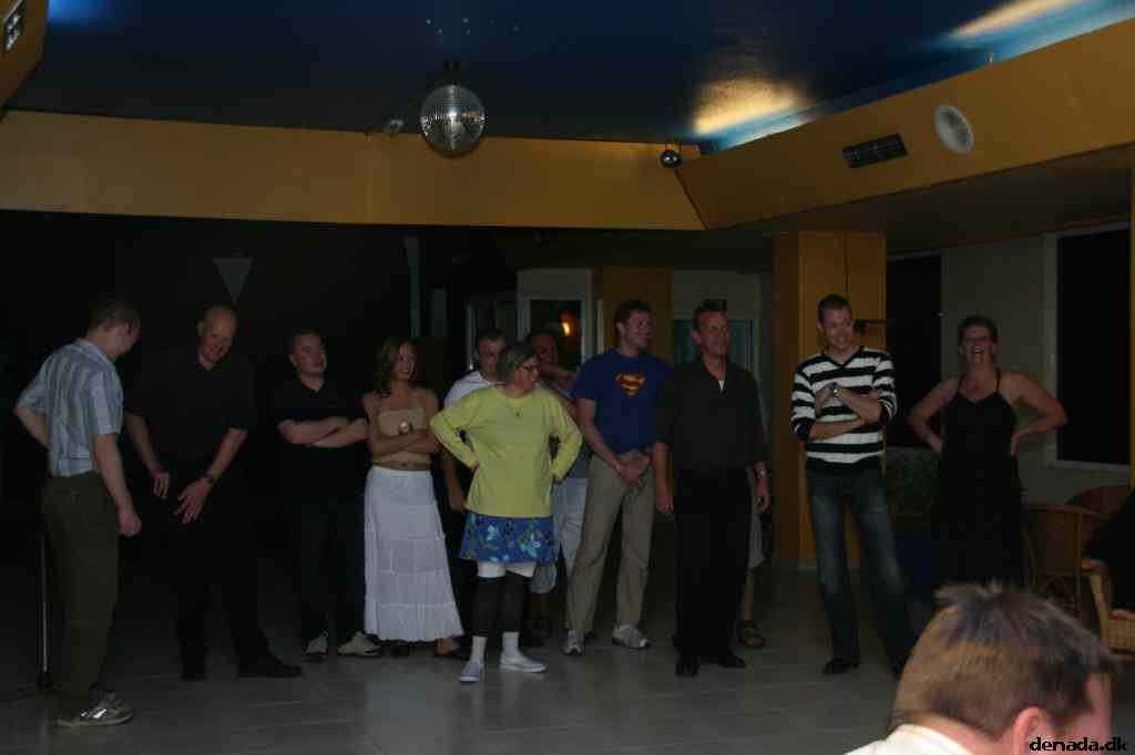 * Image 614