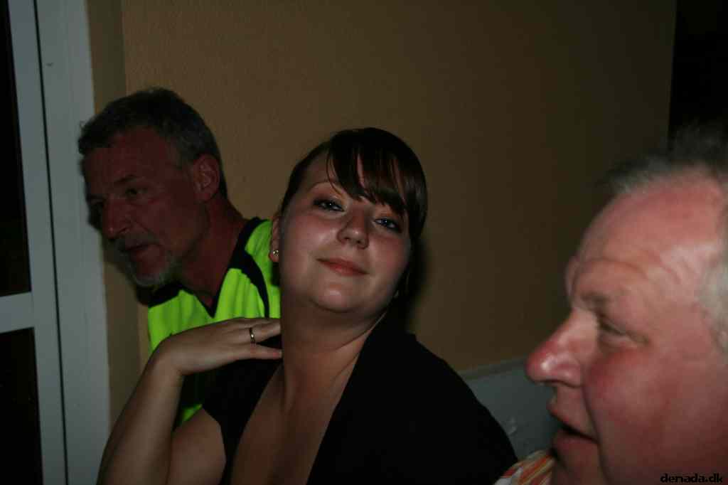* Image 700