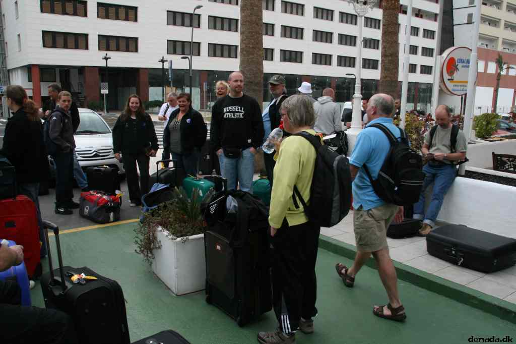 * Image 715