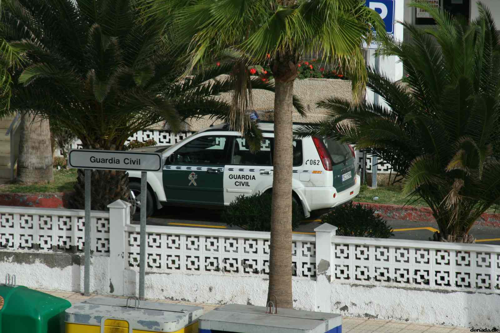 * Image 6