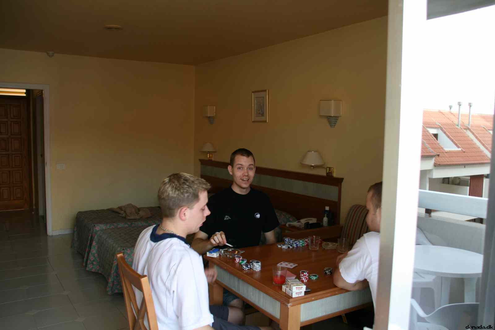 * Image 7