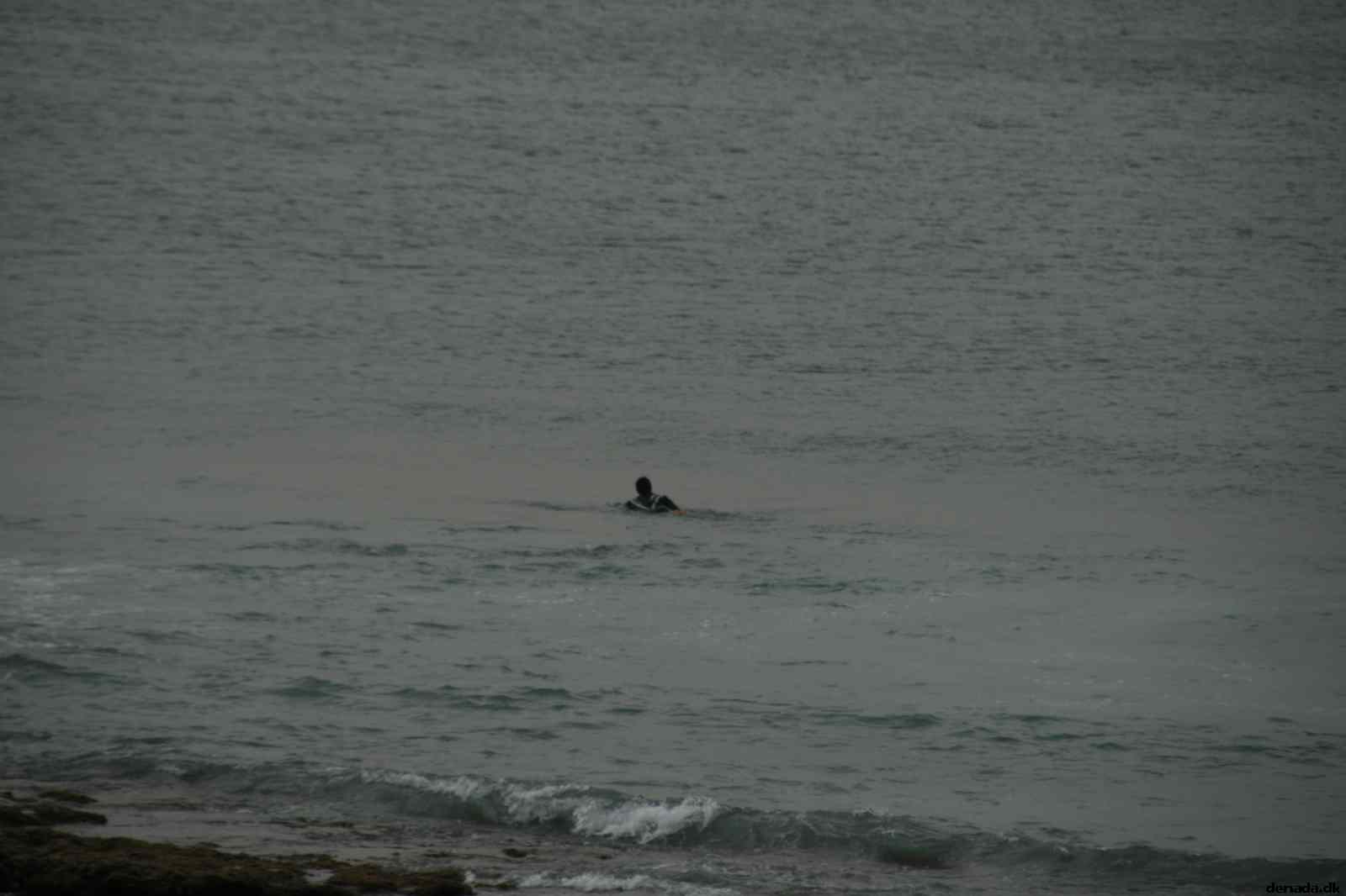 * Image 56